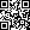 https://isna.ir/xdRXXq