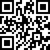 https://isna.ir/xdGdDn