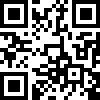 https://isna.ir/xdQyLj