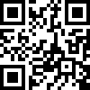 https://isna.ir/xdLRjS