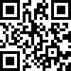 https://isna.ir/xd3RV5