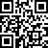 https://isna.ir/xdXmHV