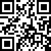 https://isna.ir/xdNJfm