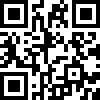https://isna.ir/xd4WQR
