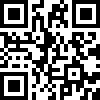 https://isna.ir/xdKfXv