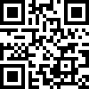 https://isna.ir/xdX24m