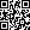 https://isna.ir/xdLrPJ