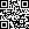 https://isna.ir/xdNCzs