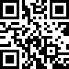 https://isna.ir/xd3yVy