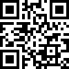 https://isna.ir/xcXDXw