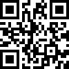 https://isna.ir/xdNCxZ