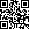 https://isna.ir/xdHSFW