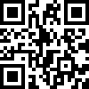 https://isna.ir/xdFprQ