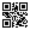 isna.ir/xd285y