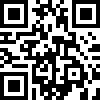 https://isna.ir/xm9gg