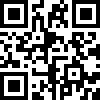 https://isna.ir/xcZdnW