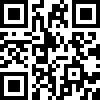 https://isna.ir/xdFCJP
