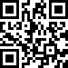 https://isna.ir/xdHsyy