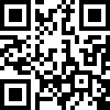 https://isna.ir/xcYpy5