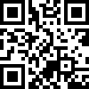 https://isna.ir/xdQ6x4