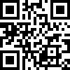 https://isna.ir/xdRY5s
