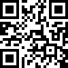 https://isna.ir/xdWFtG