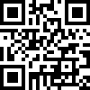 https://isna.ir/xcZfGS