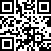 https://isna.ir/xbJh9M