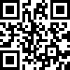 https://isna.ir/xd3cWx