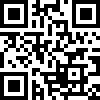 https://isna.ir/xdV5vc