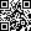 https://isna.ir/xcXmYS