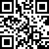 https://isna.ir/xdQqR5