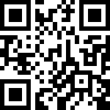 https://isna.ir/x8crH7