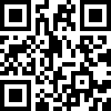 https://isna.ir/xdVDTN