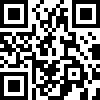 https://isna.ir/xdNWjJ