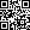 https://isna.ir/xdLWSD