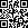https://isna.ir/xd4Txv
