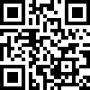 https://isna.ir/xd454d