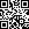 https://isna.ir/xdNPL4