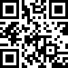 https://isna.ir/xd4msc