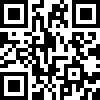 https://isna.ir/xdVdpw