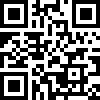 https://isna.ir/xdRxtZ
