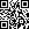 https://isna.ir/xdNxjn