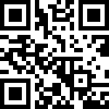 https://isna.ir/xdVXMH