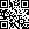 https://isna.ir/xdW7gw