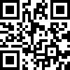 https://isna.ir/xc8RYT