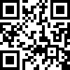 https://isna.ir/xdXcbB