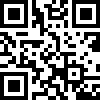 https://isna.ir/xdSDnT