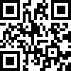 https://isna.ir/xdRf2Y