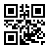 isna.ir/xdPMdg